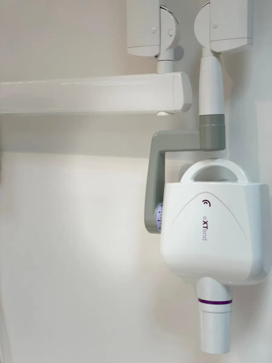 Sikka Dental Clinic — صورة 8
