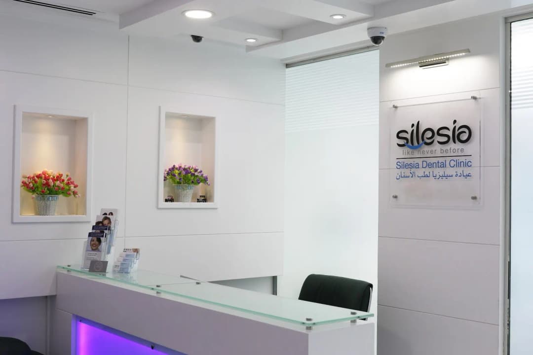 Silesia Dental Clinic