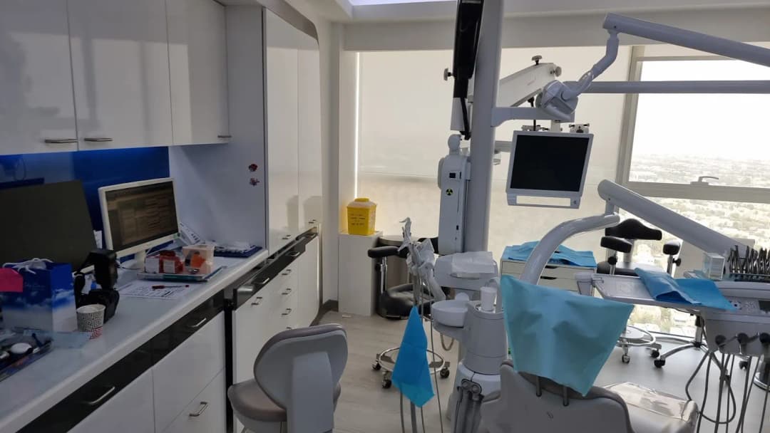 Sky Clinic Dental Center — صورة 6