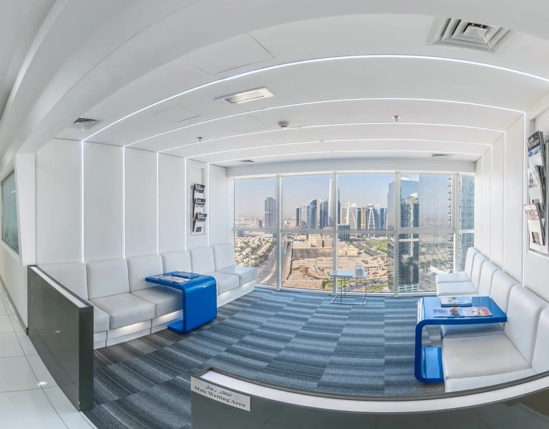 Sky Clinic Dental Center — صورة 7