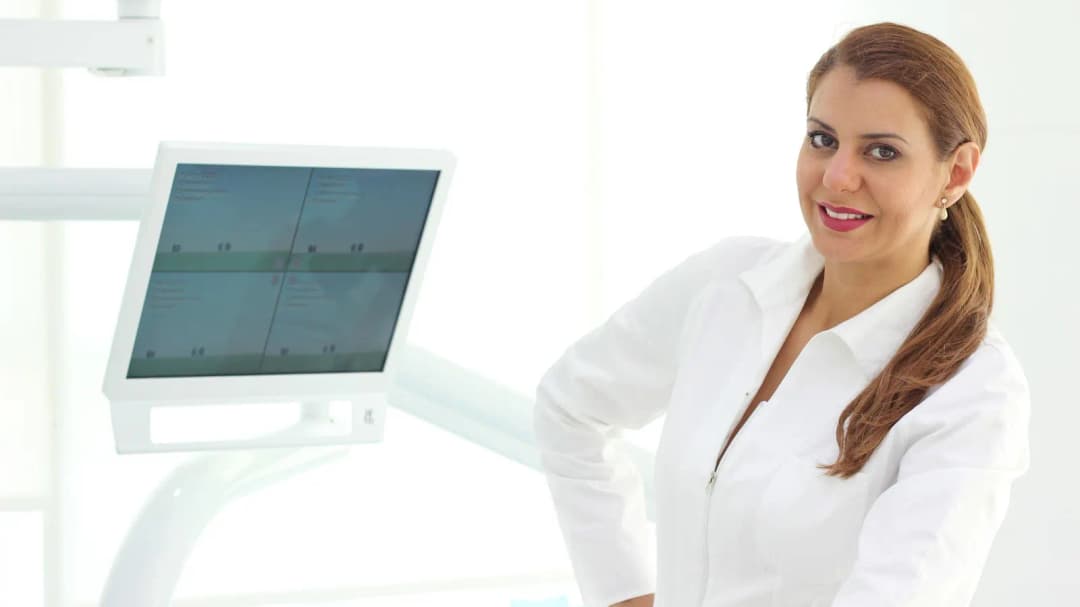 Sky Clinic Dental Center — صورة 8