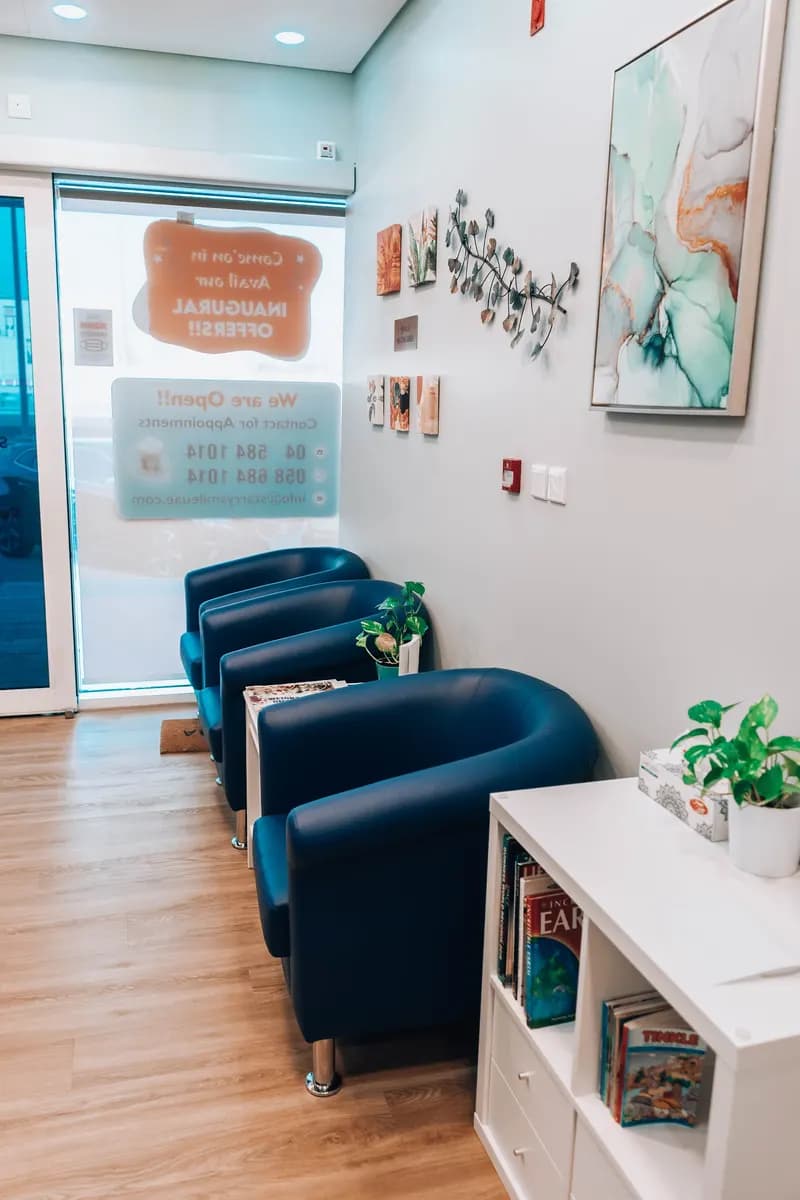 Starry Smile Dental Centre — صورة 8
