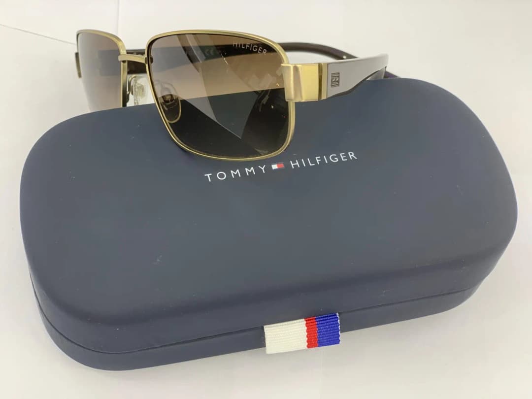 Super Vision Optical Al Quasis — صورة 6
