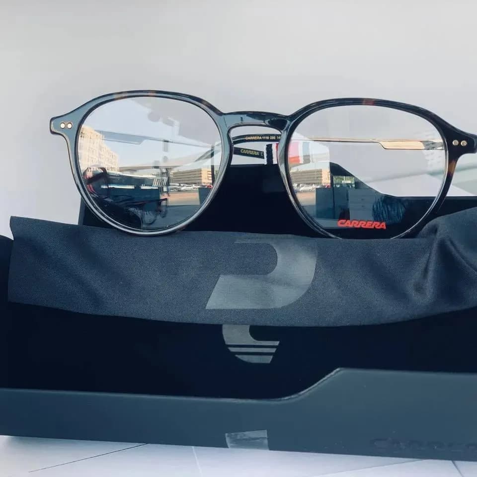 Super Vision Optical Al Quasis — صورة 7