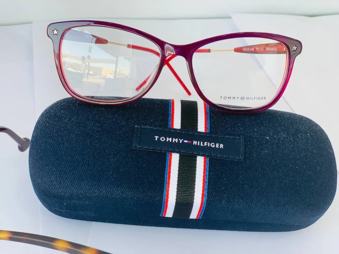 Super Vision Optical Al Quasis — صورة 8