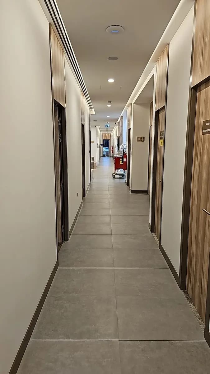 Swift Day Surgical Center — صورة 7