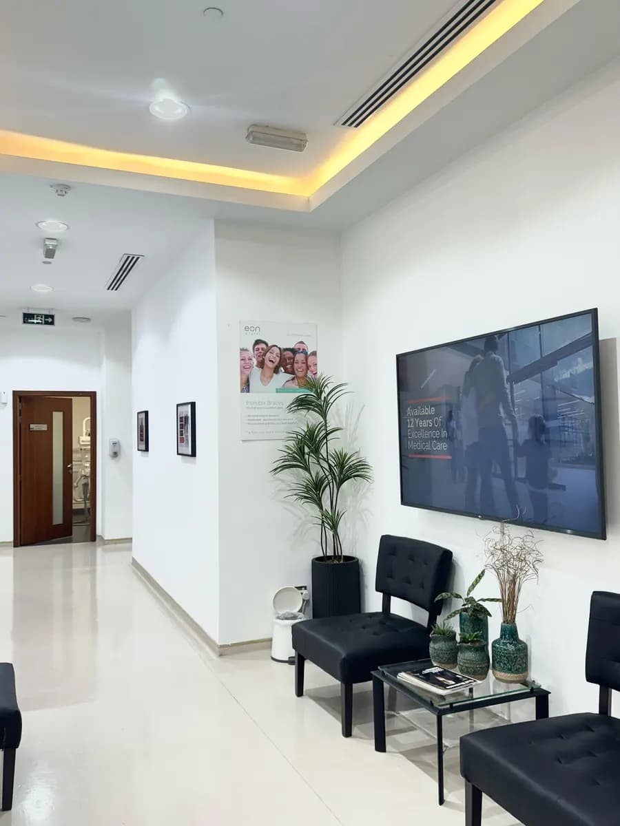 Symbiosis Medical Centre — صورة 4