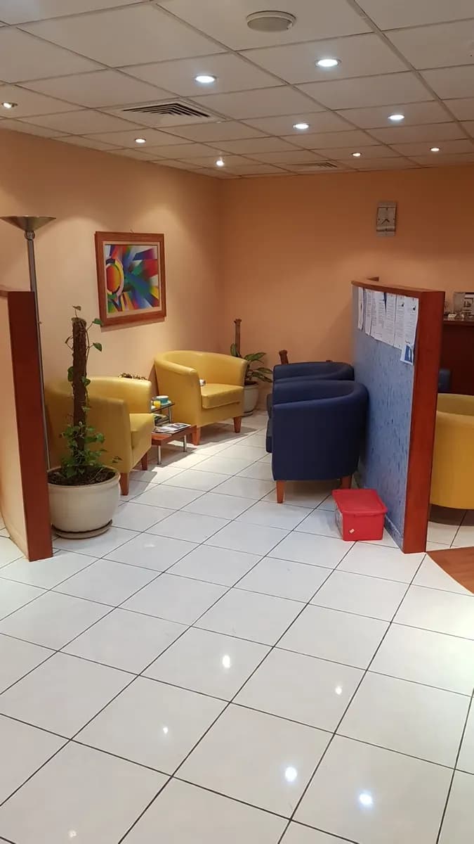 Tabyeen Psychotherapy Center — صورة 2