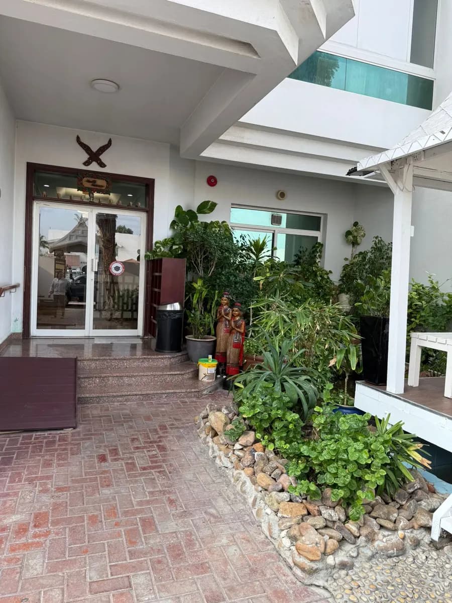 Taiy Pradit Physical Medicine And Rehabilitation Center — صورة 7