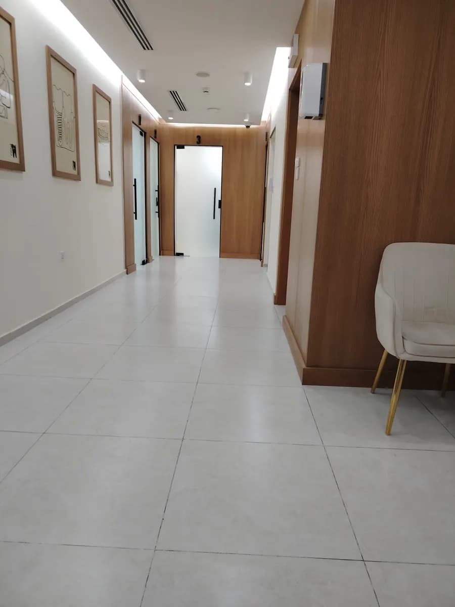 Tdc General Dental Clinic — صورة 7