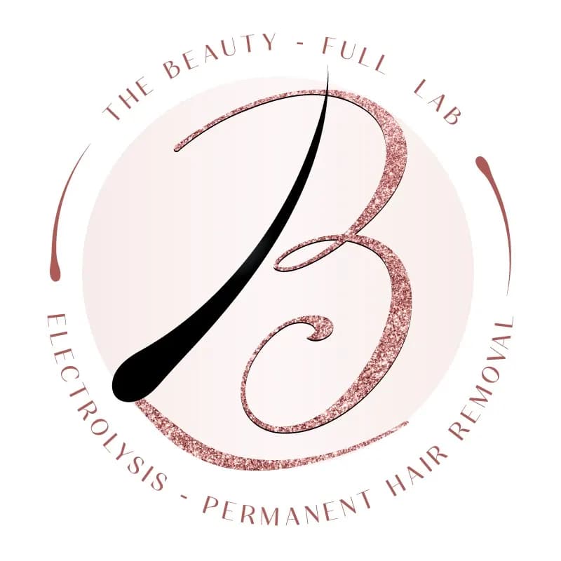 The Beauty Full Lab Hair Removal Center