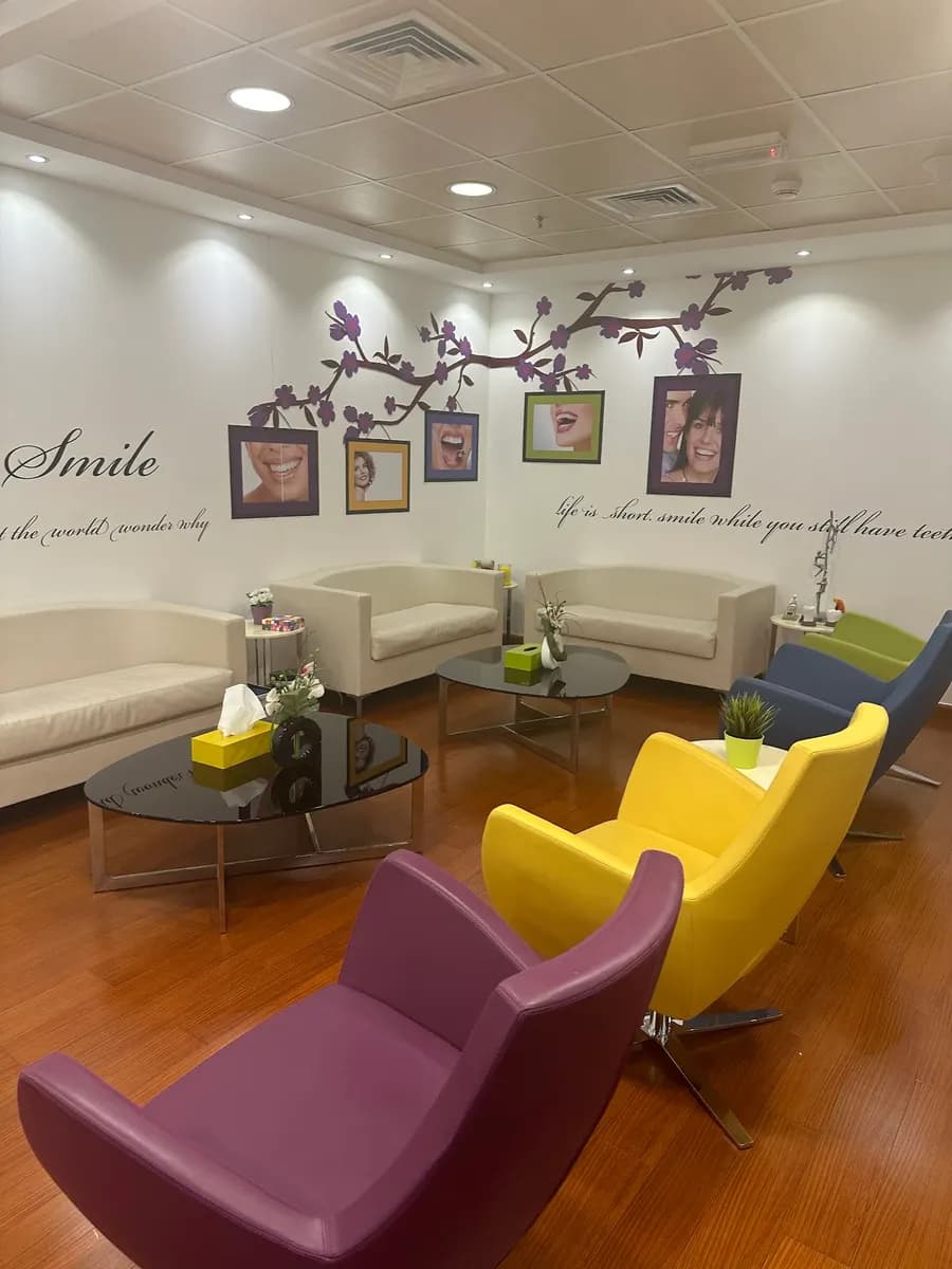 The Dental Boutique — صورة 6