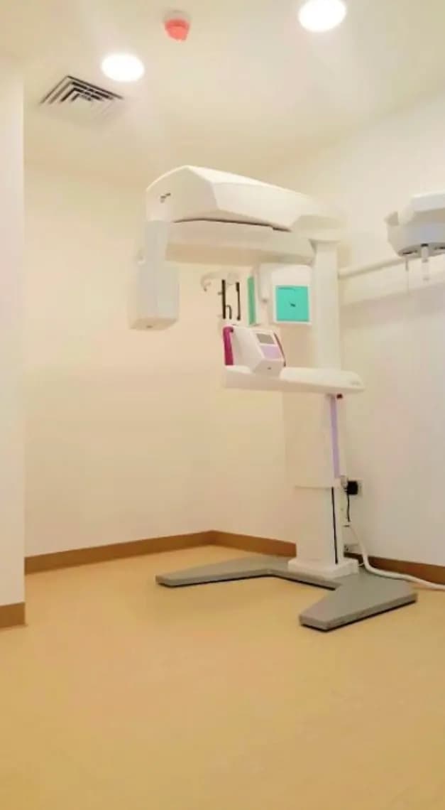 The Dental Boutique — صورة 7