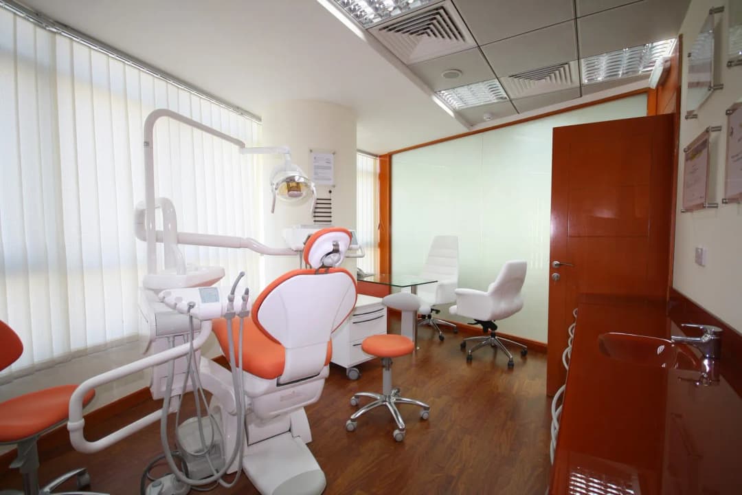 The Dental House Center — صورة 2