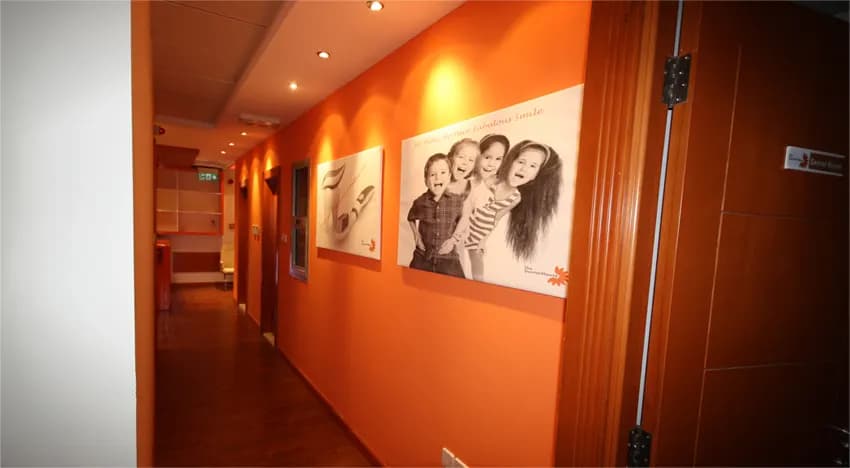 The Dental House Center — صورة 6