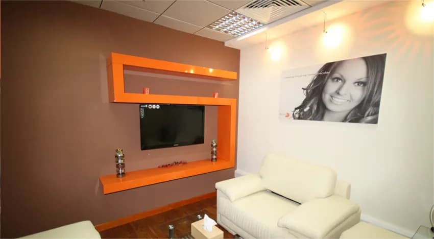 The Dental House Center — صورة 7