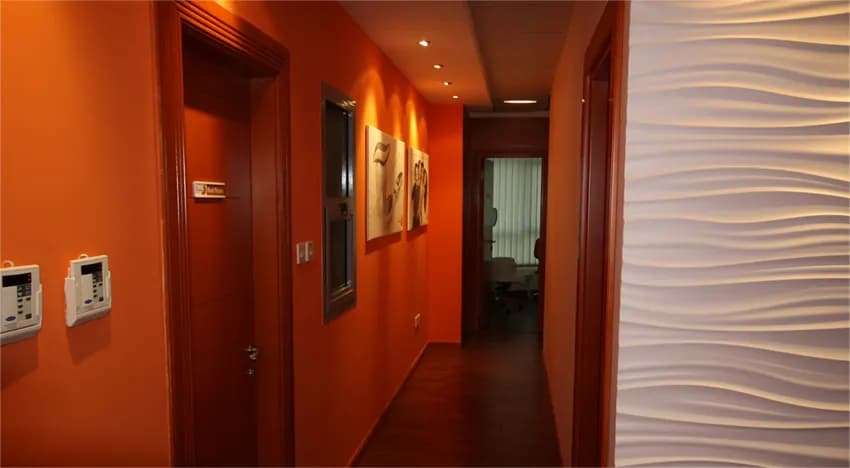 The Dental House Center — صورة 8