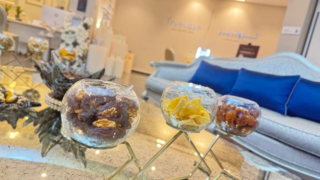 Truelase Beauty Clinic — صورة 6