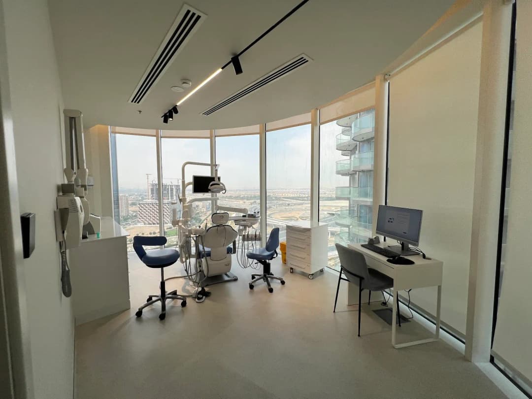 Trusmile Dental Clinic — صورة 7