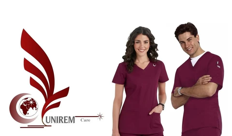 Unirem Home Care — صورة 7