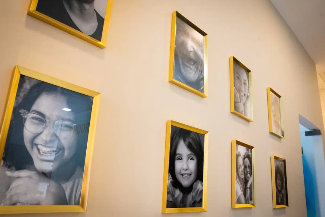 Velcare Orthodontic & Dental Clinic — صورة 2