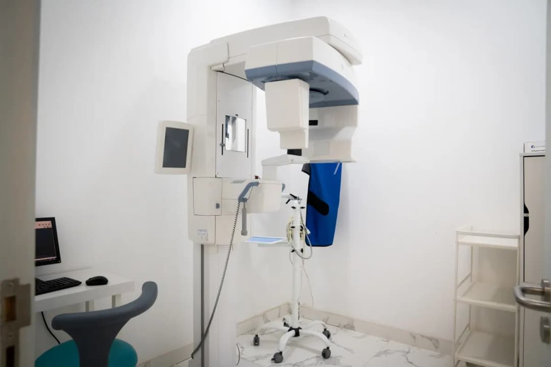 Velcare Orthodontic & Dental Clinic — صورة 3