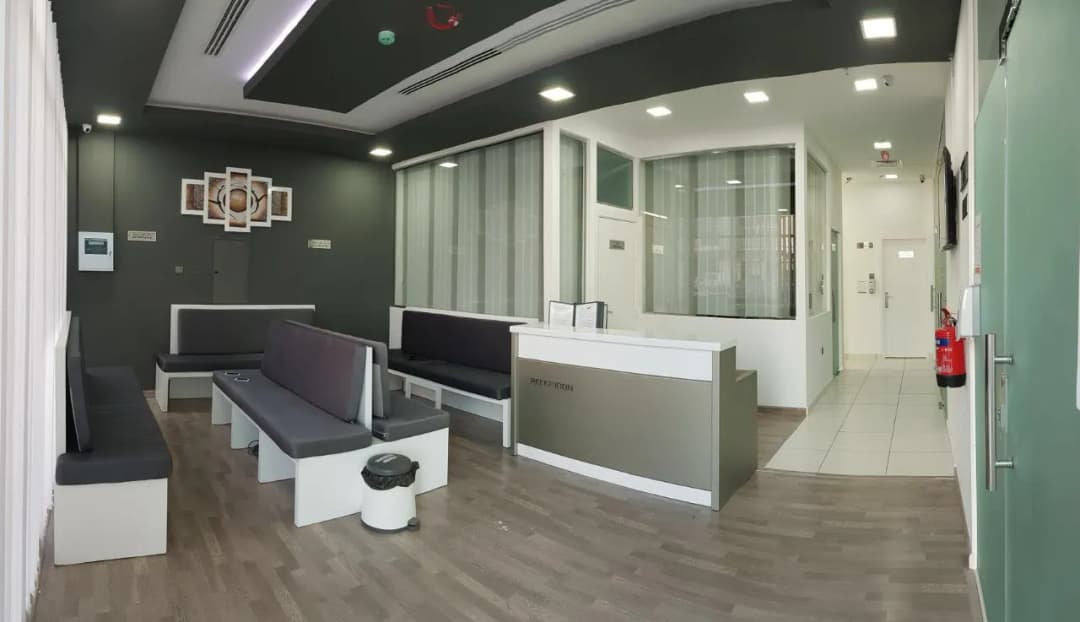 Velcare Orthodontic & Dental Clinic — صورة 8
