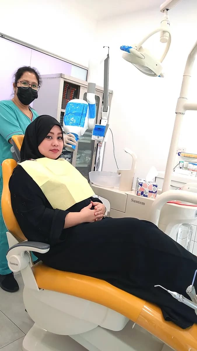 Veneers Dental Center — صورة 8