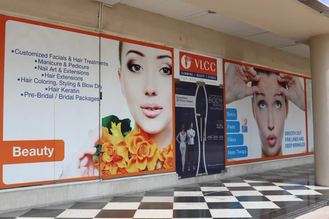 Vlcc International(L.L.C)Al Qussais — صورة 7