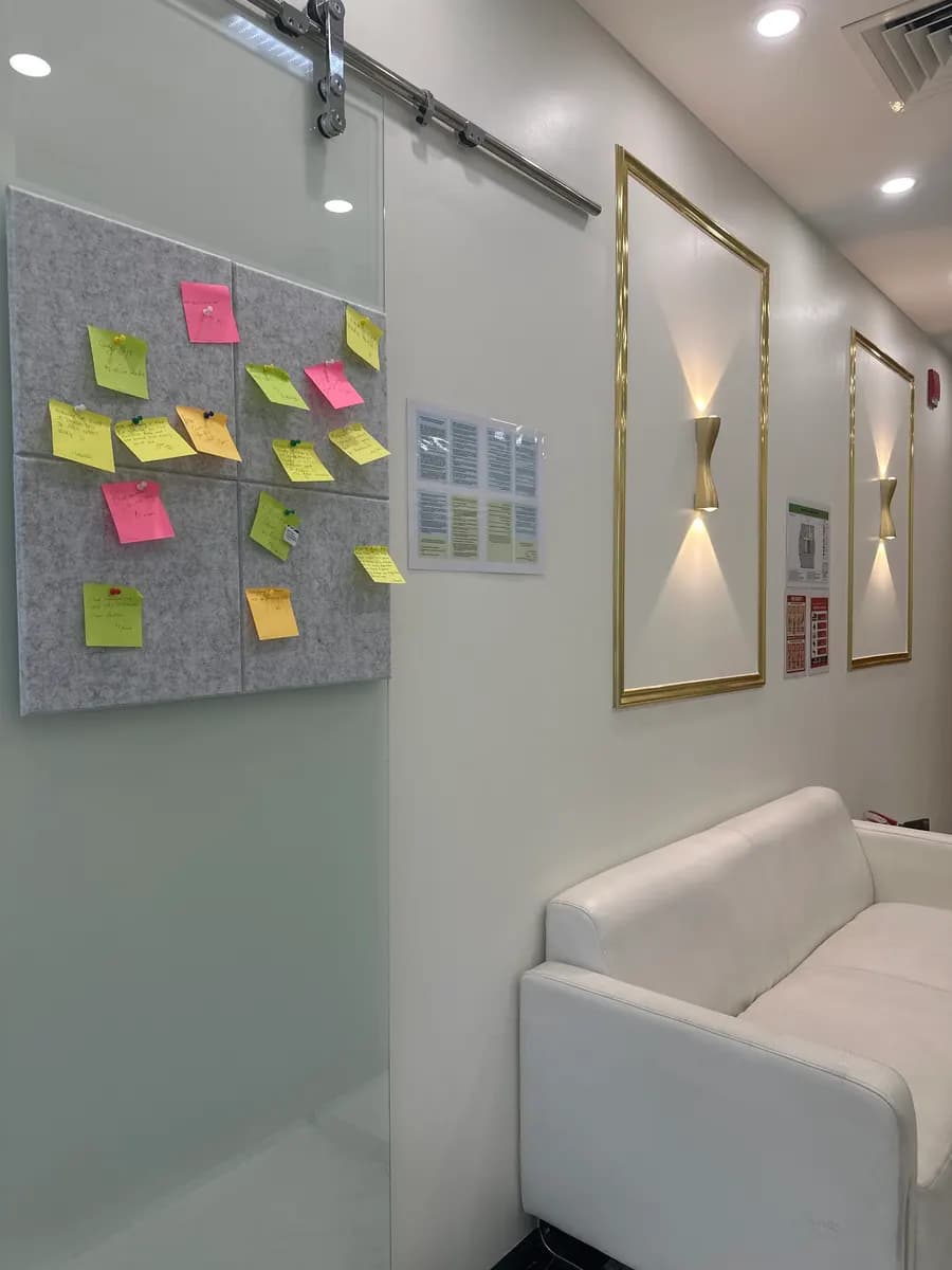 White Swan Dental Clinic — صورة 6