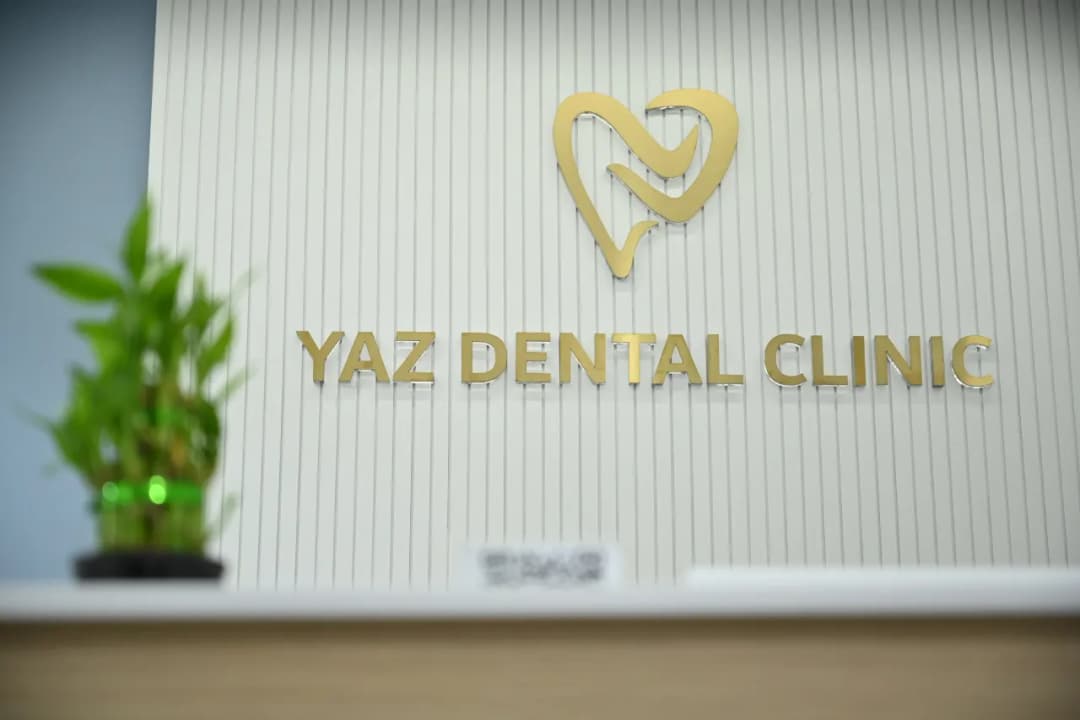 Yaz Dental Clinic