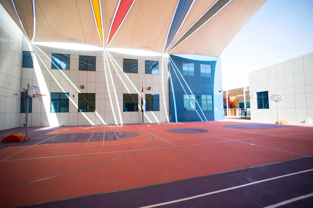 Wales International School Clinic — صورة 6