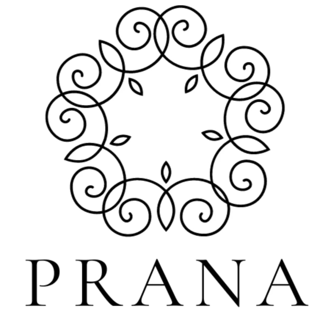 Prana Psychology Psychological And Behavioral Therapy — صورة 7