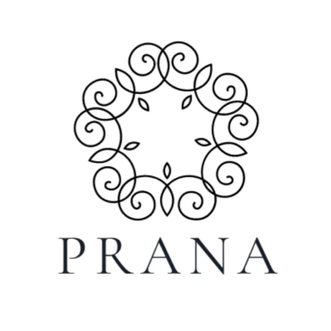 Prana Psychology Psychological And Behavioral Therapy — صورة 8
