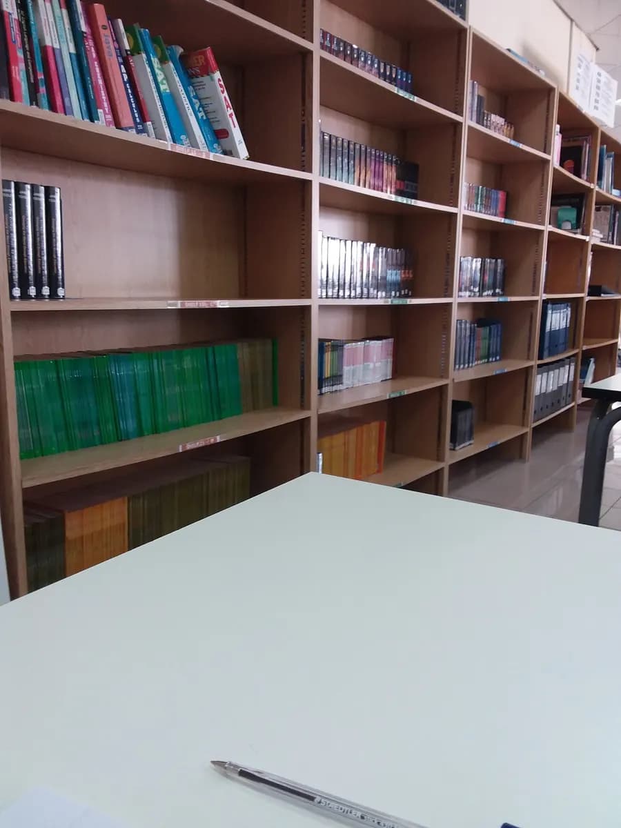 International School OF Choueifat Clinic - Khalifa City — صورة 6