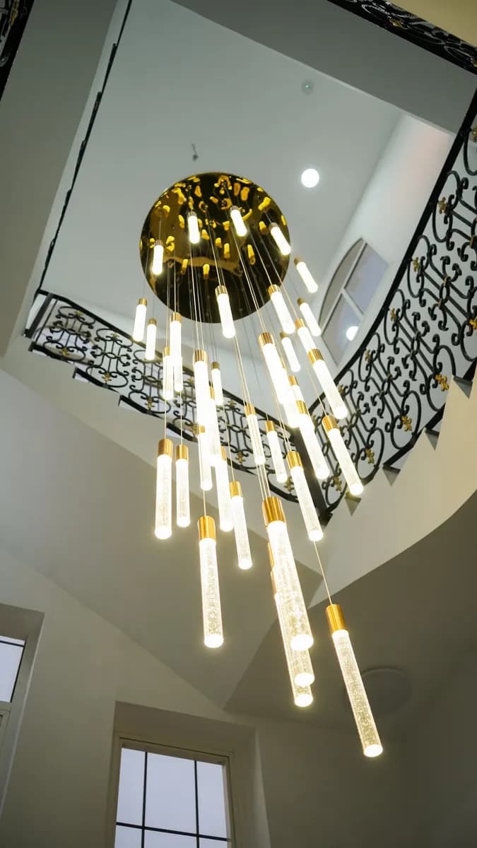 AL Manal Dental Center — صورة 8