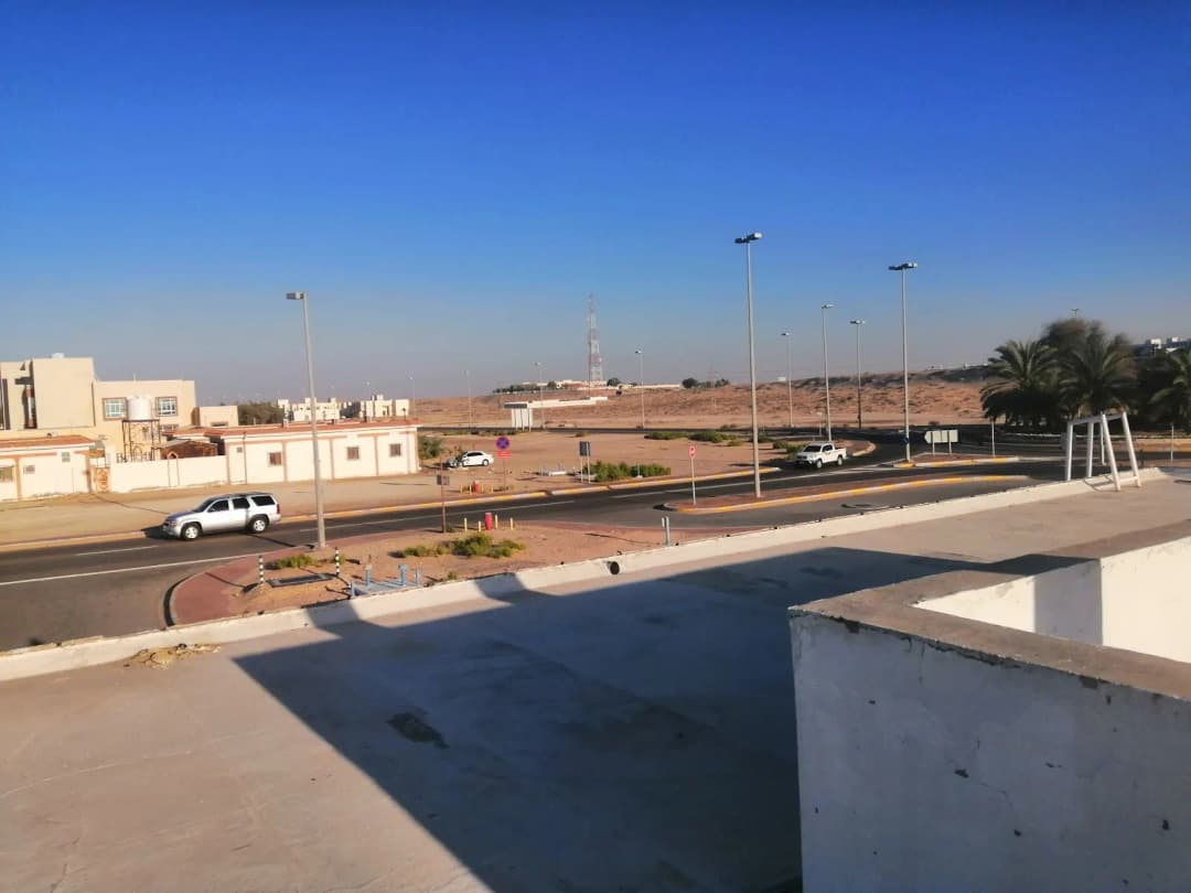 Al Khatim HealthCare Center — صورة 7