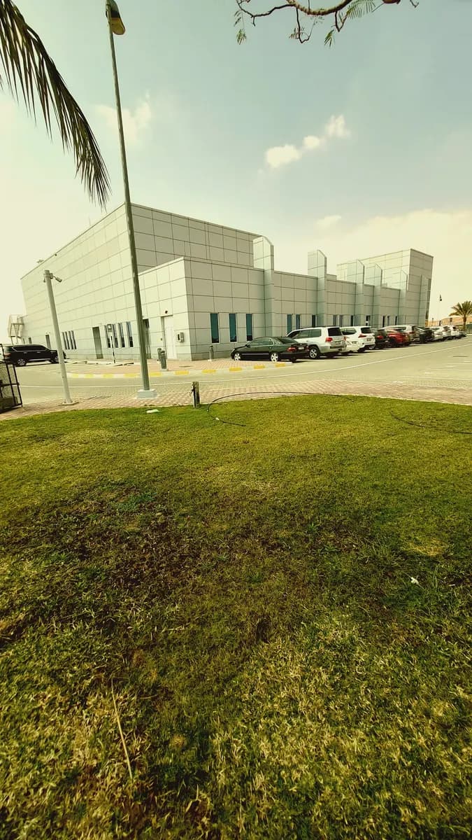 Al Hayer HealthCare Center — صورة 6