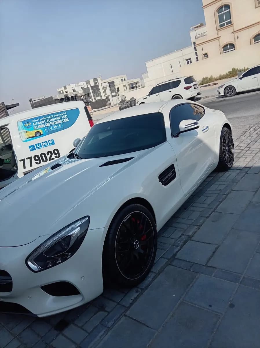Healthline Medical Center — صورة 8