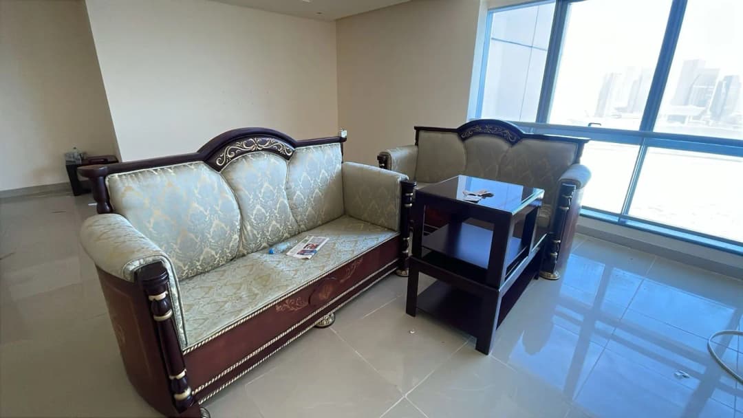 AL Raha Medical Center — صورة 7