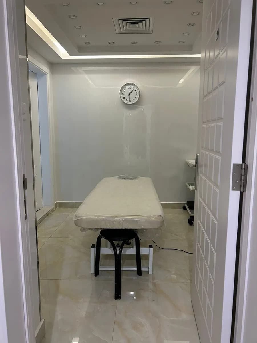 Al Rahma Medical Group — صورة 6