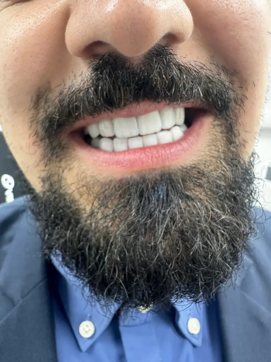 Asmat Dental Medical Center — صورة 6
