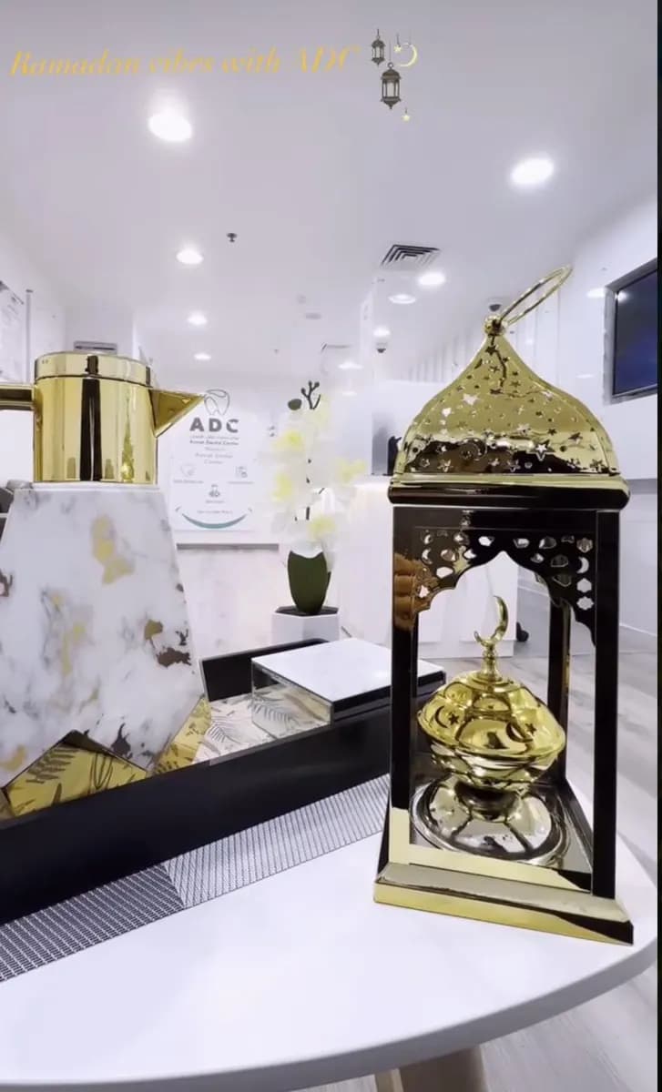 Asmat Dental Medical Center — صورة 8