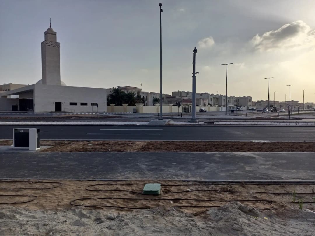 Yas Clinic Khalifa City — صورة 8