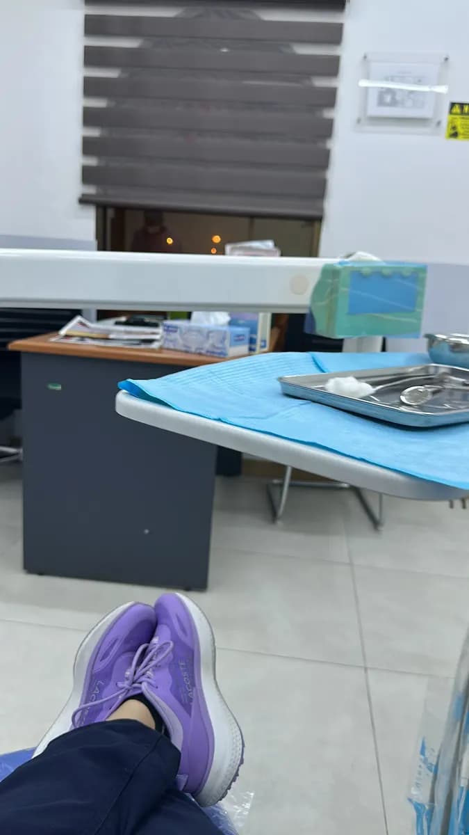 City Dental And Medical Center — صورة 6