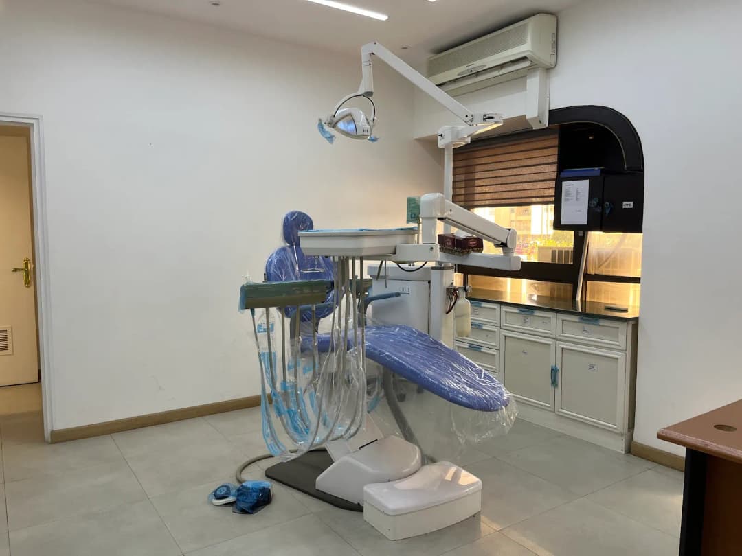 City Dental And Medical Center — صورة 7