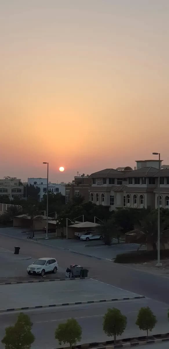 Canadian International School L.L.C Clinic — صورة 6