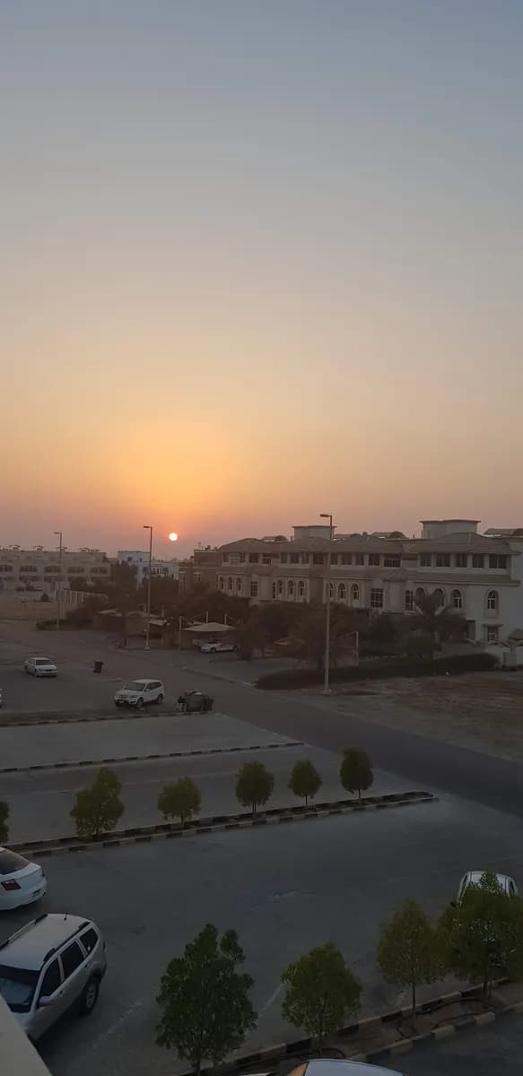 Canadian International School L.L.C Clinic — صورة 8