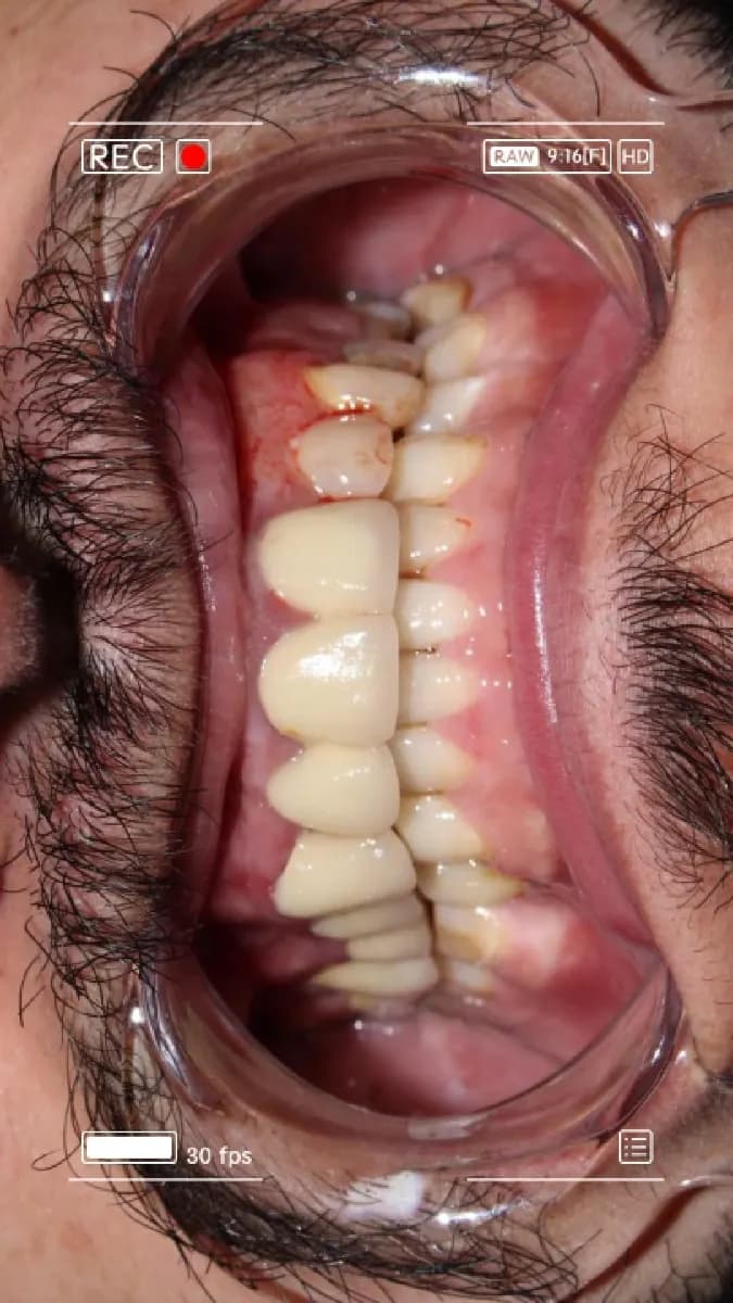 Dubai Smile Dental Clinic — صورة 4