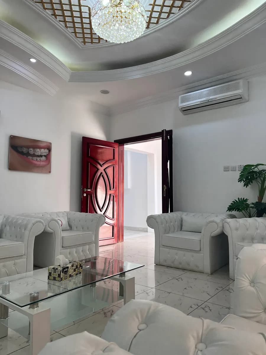 Dubai Smile Dental Clinic — صورة 6